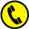 Numéro de téléphone des Services d'organisation d'événements professionnels à proximité